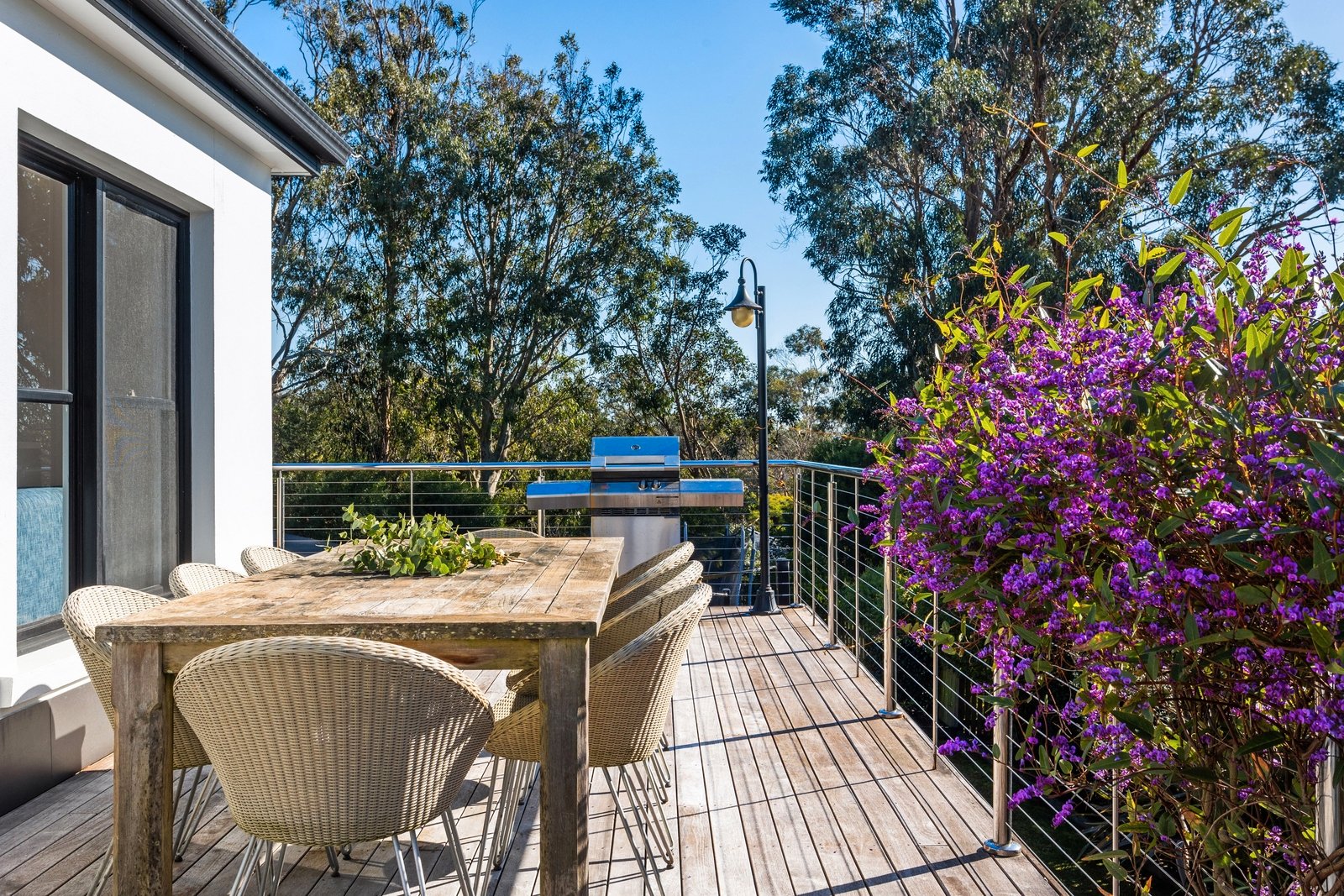 Property Gallery Thumbnail 13