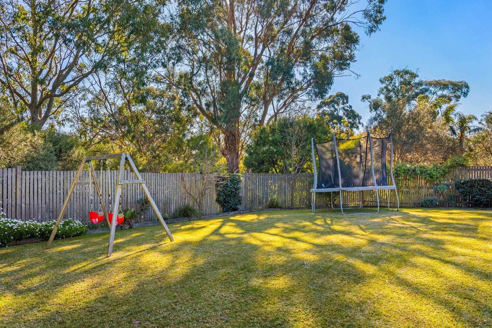 Property Gallery Thumbnail 14