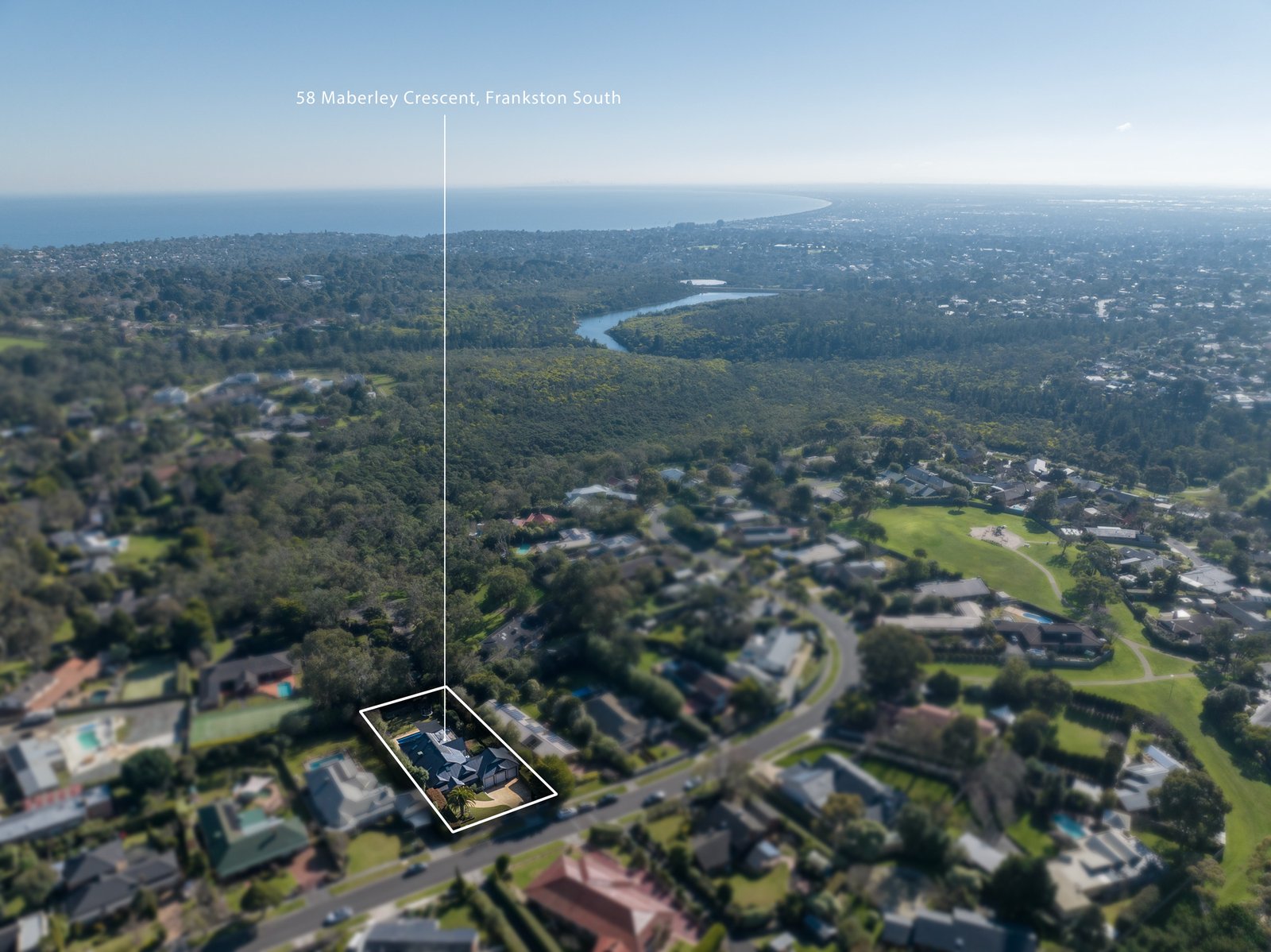 Property Gallery Thumbnail 15