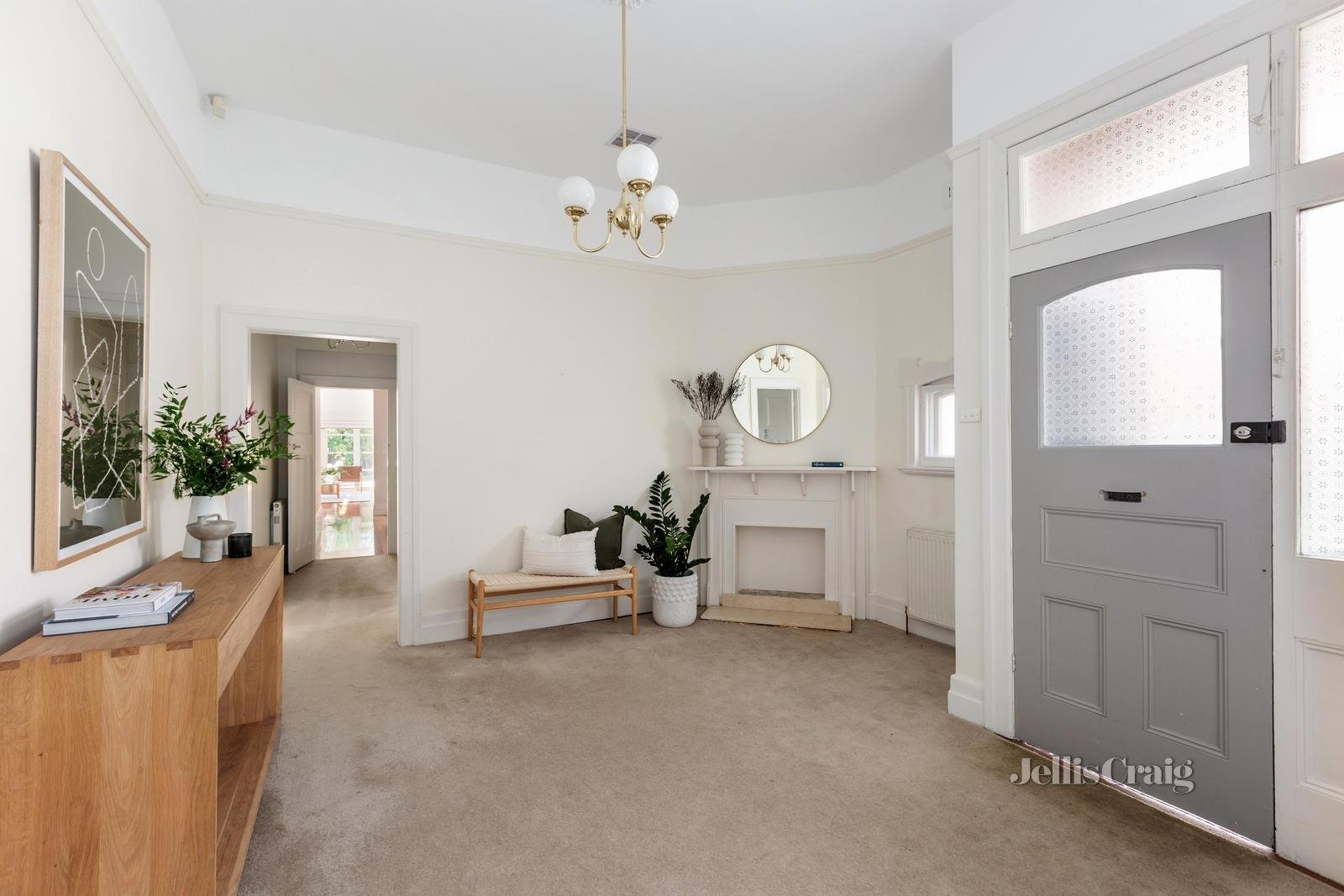 58 Macgregor Street, Malvern&nbsp;East image 2