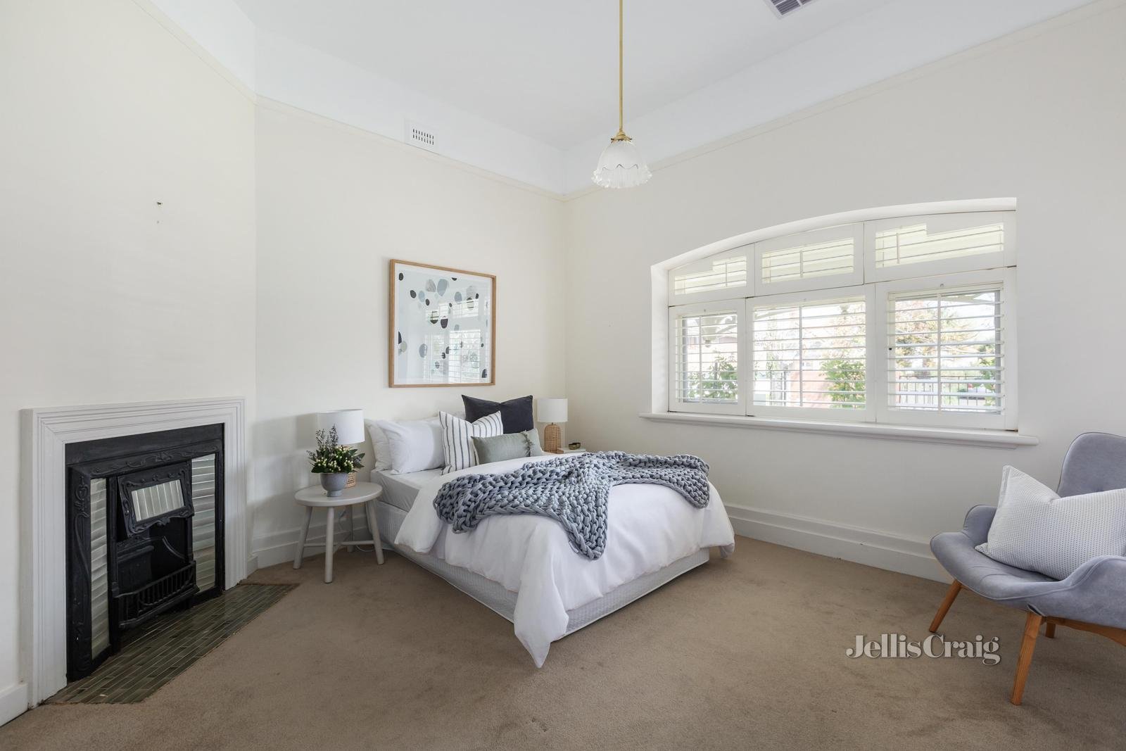 58 Macgregor Street, Malvern&nbsp;East image 3