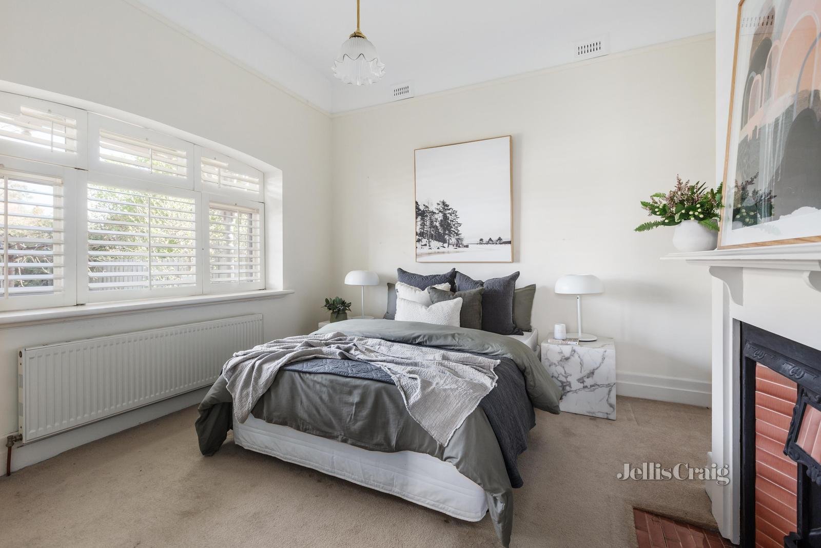 58 Macgregor Street, Malvern&nbsp;East image 4