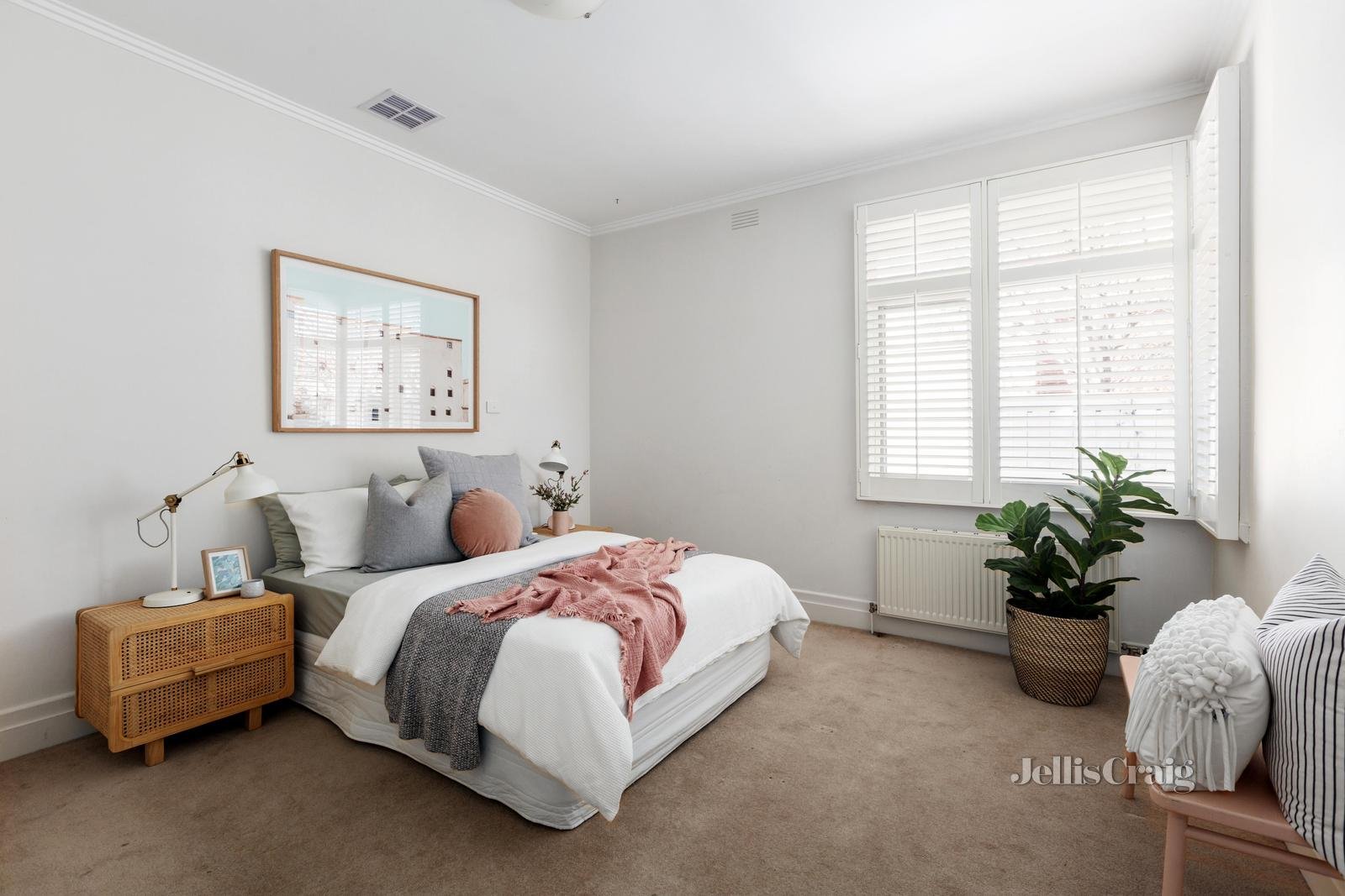 58 Macgregor Street, Malvern&nbsp;East image 6