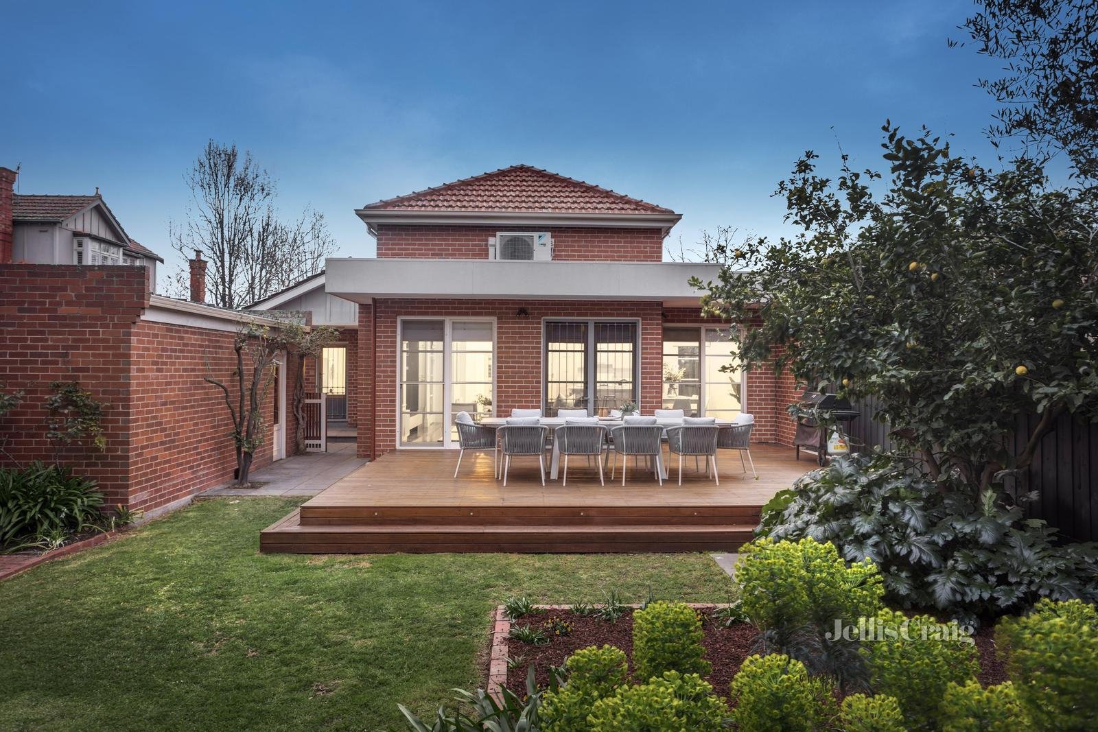58 Macgregor Street, Malvern&nbsp;East image 15