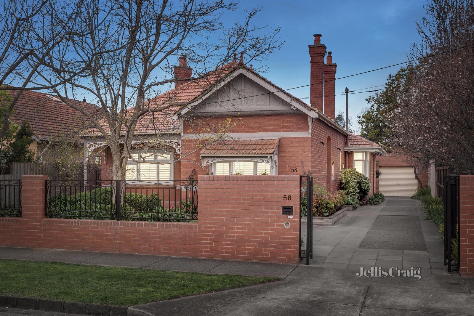 58 Macgregor Street, Malvern&nbsp;East image 16