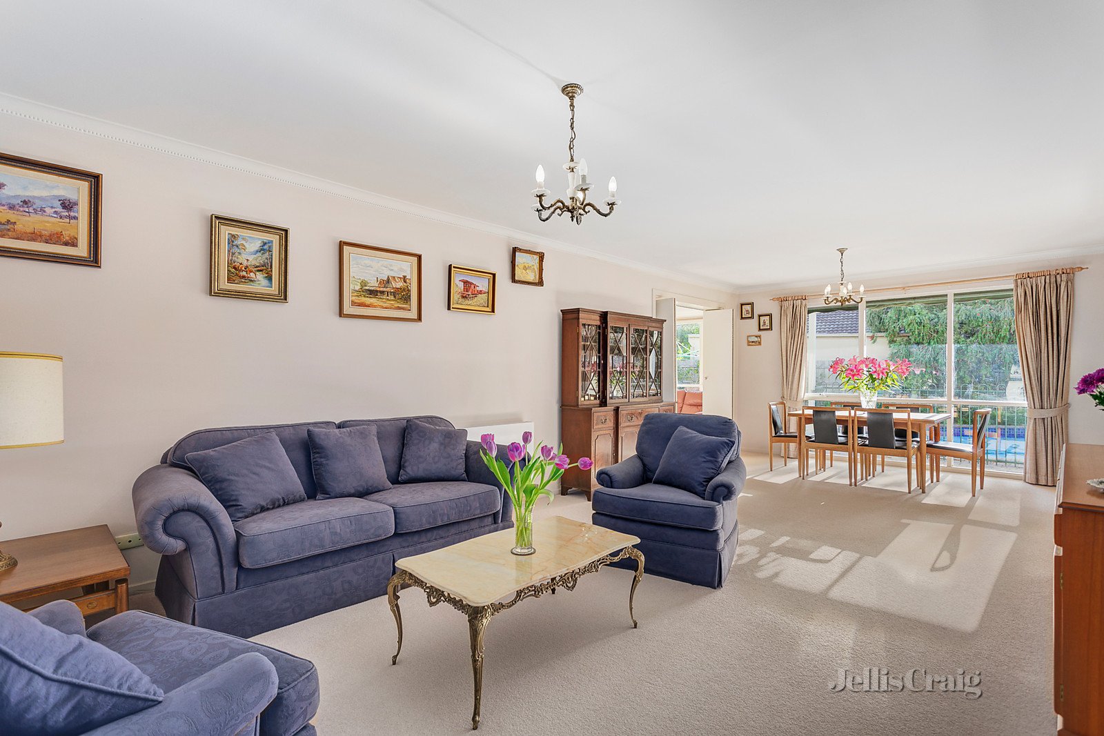 58 Madigan Drive, Glen Waverley image 2