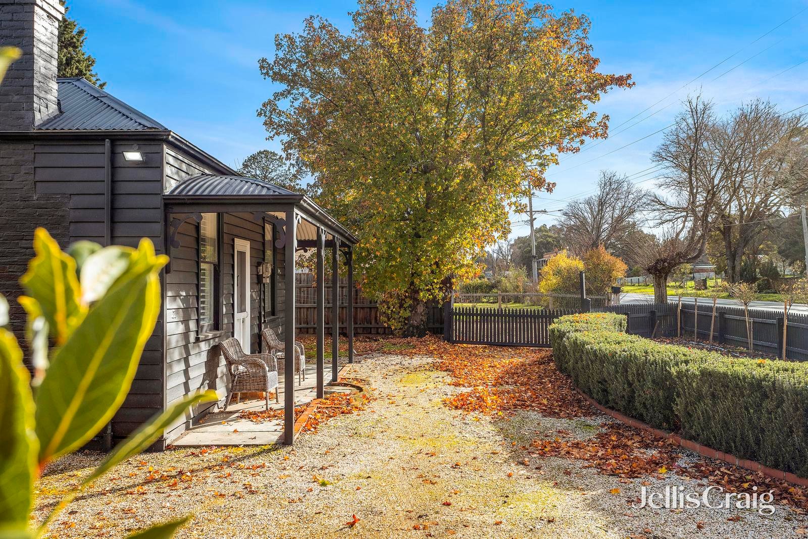 58 Main Road, Campbells&nbsp;Creek image 1