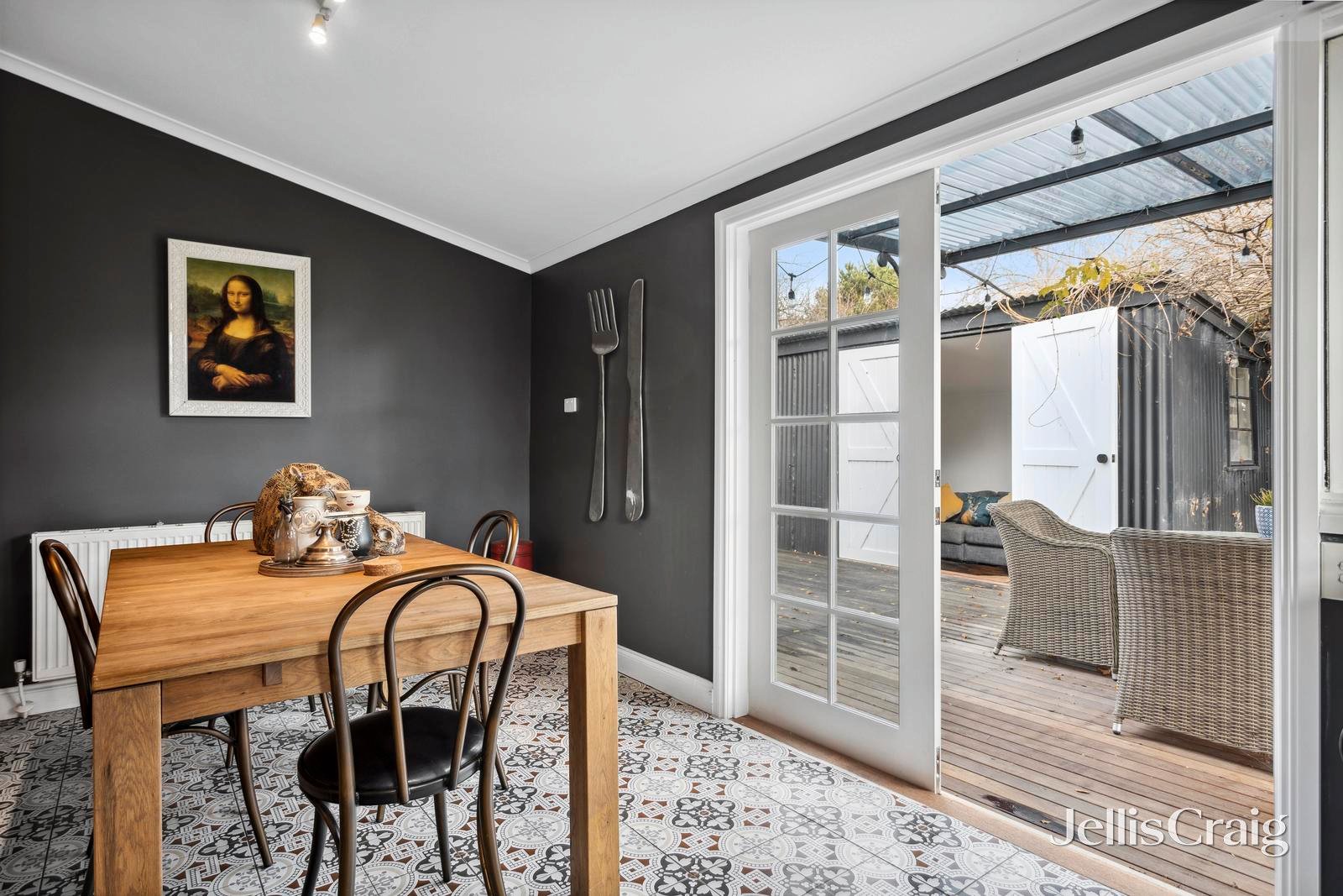 58 Main Road, Campbells&nbsp;Creek image 7