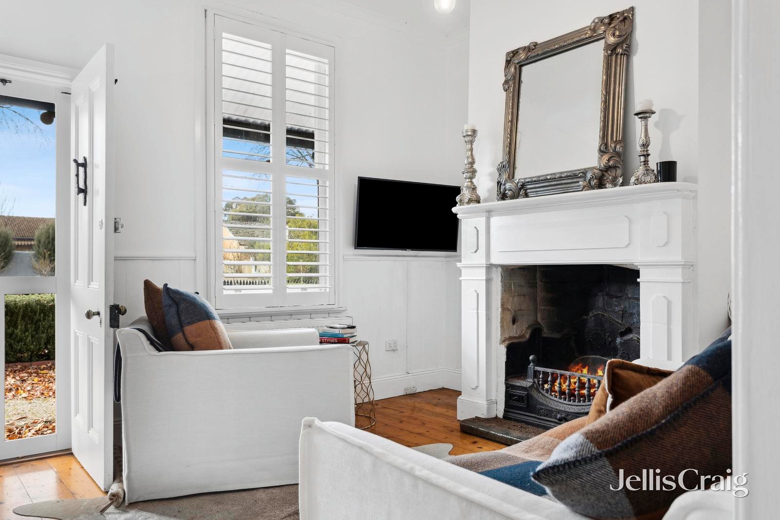 58 Main Road, Campbells&nbsp;Creek image 11