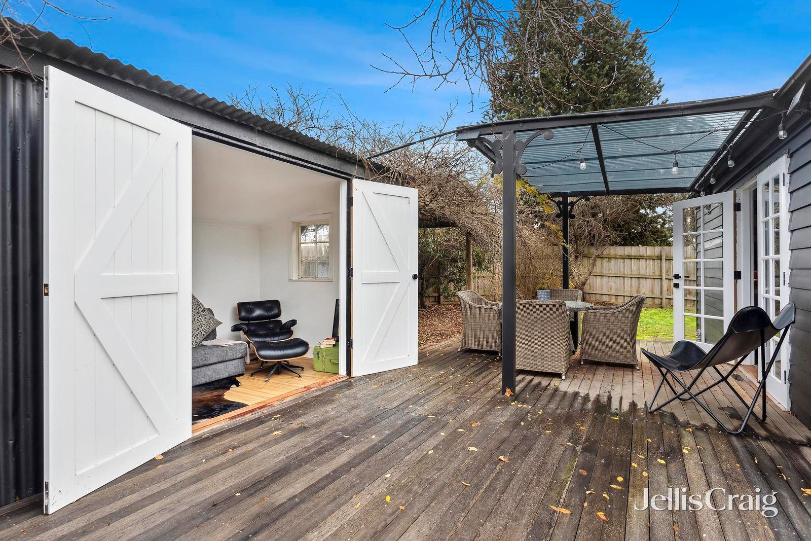 58 Main Road, Campbells&nbsp;Creek image 13