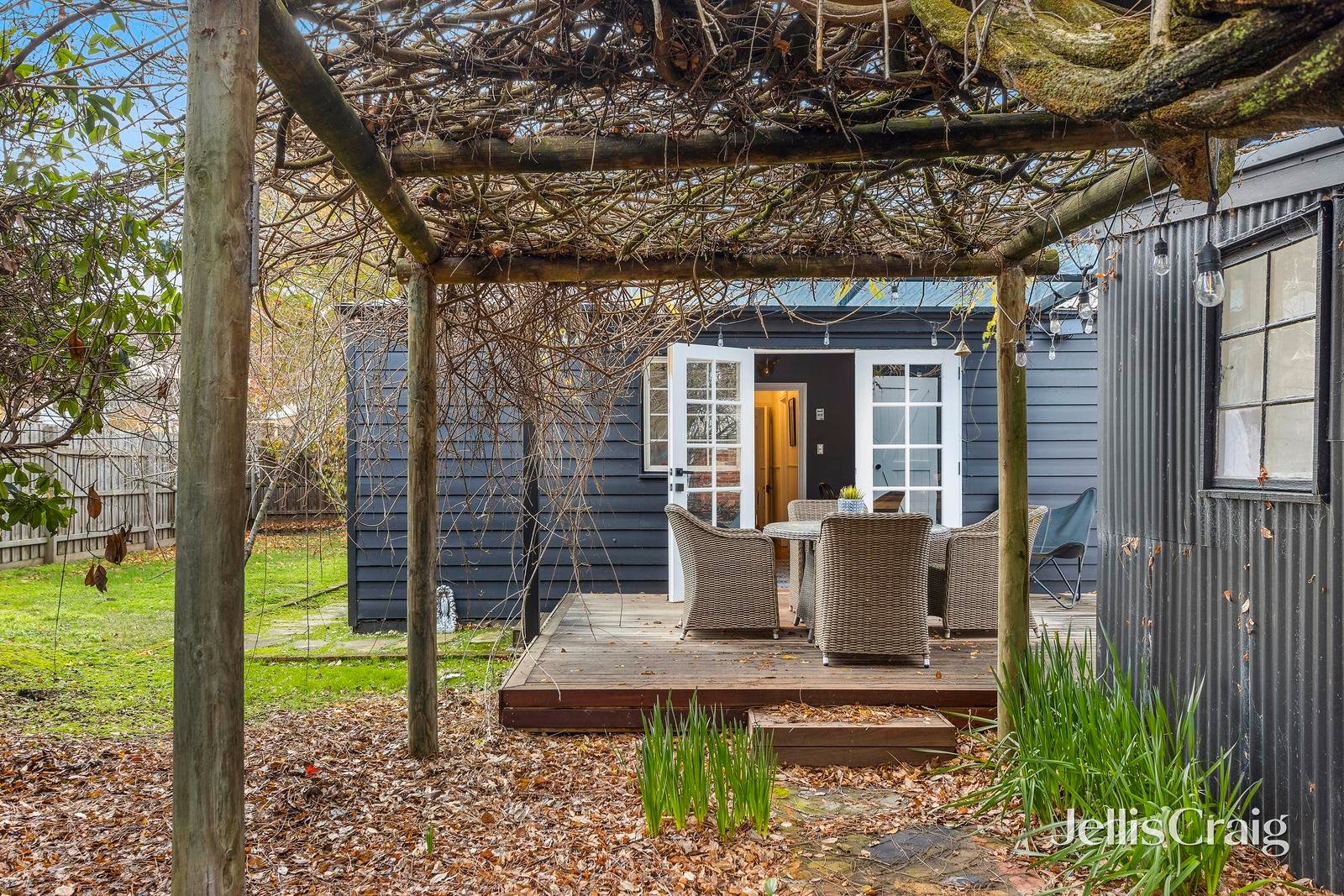 58 Main Road, Campbells&nbsp;Creek image 15