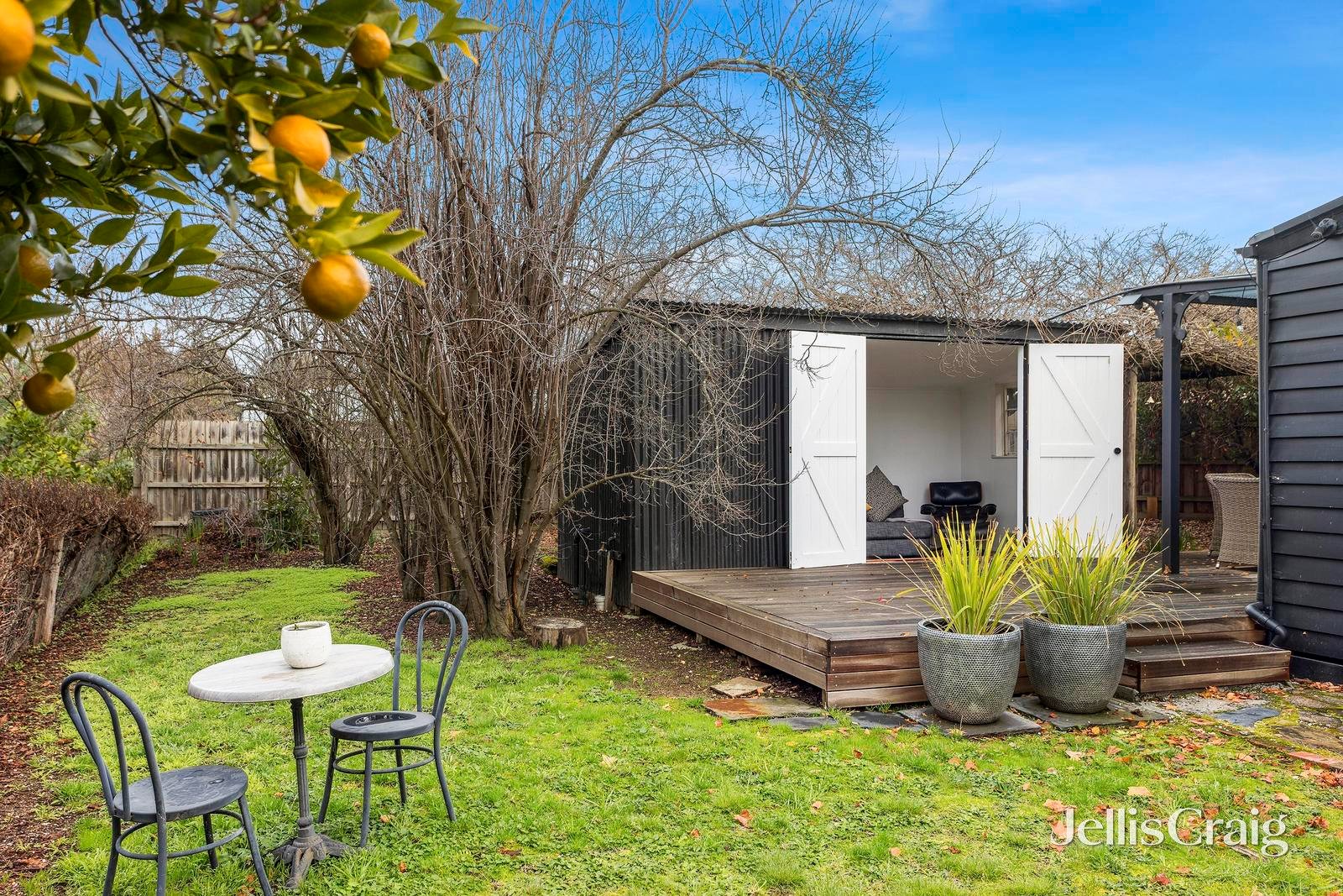 58 Main Road, Campbells&nbsp;Creek image 16