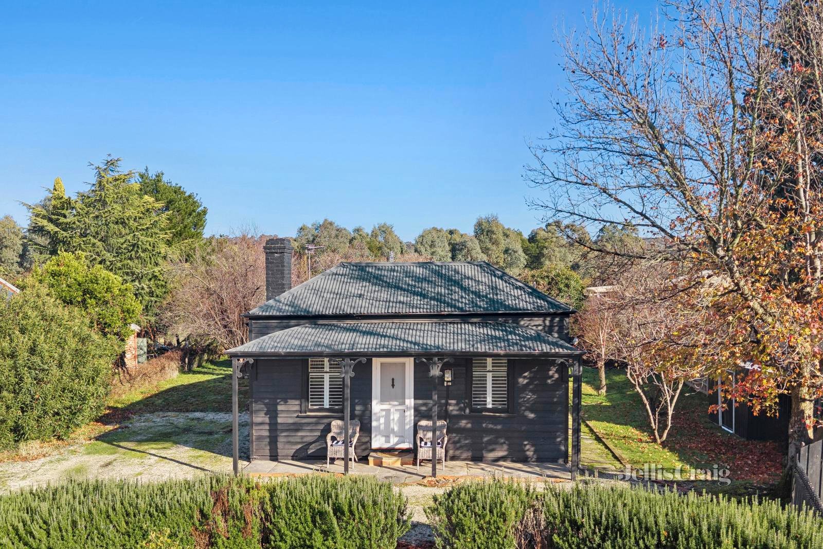 58 Main Road, Campbells Creek image 3
