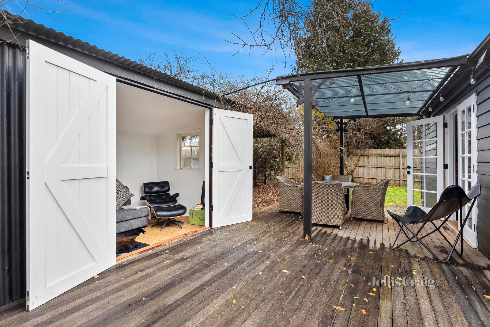 58 Main Road, Campbells Creek image 13