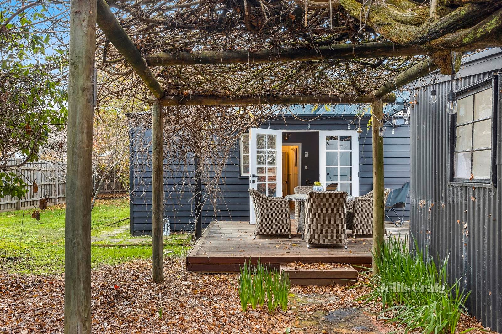 58 Main Road, Campbells Creek image 15