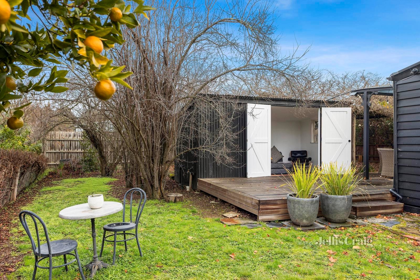 58 Main Road, Campbells Creek image 16