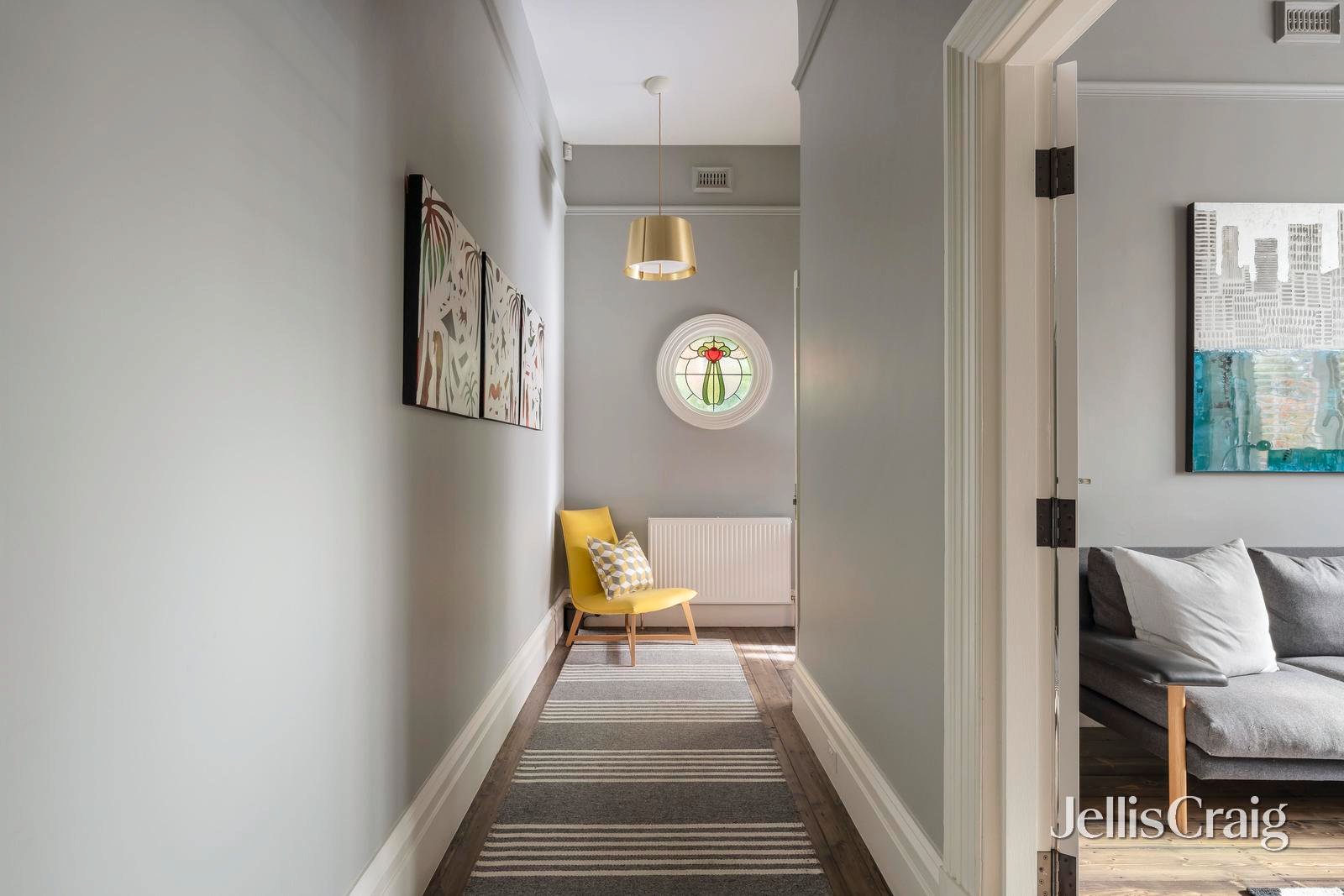 58 Manningtree Road, Hawthorn image 4