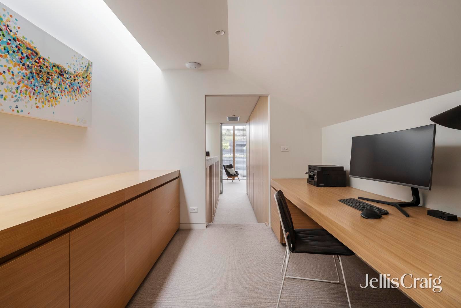 58 Manningtree Road, Hawthorn image 14