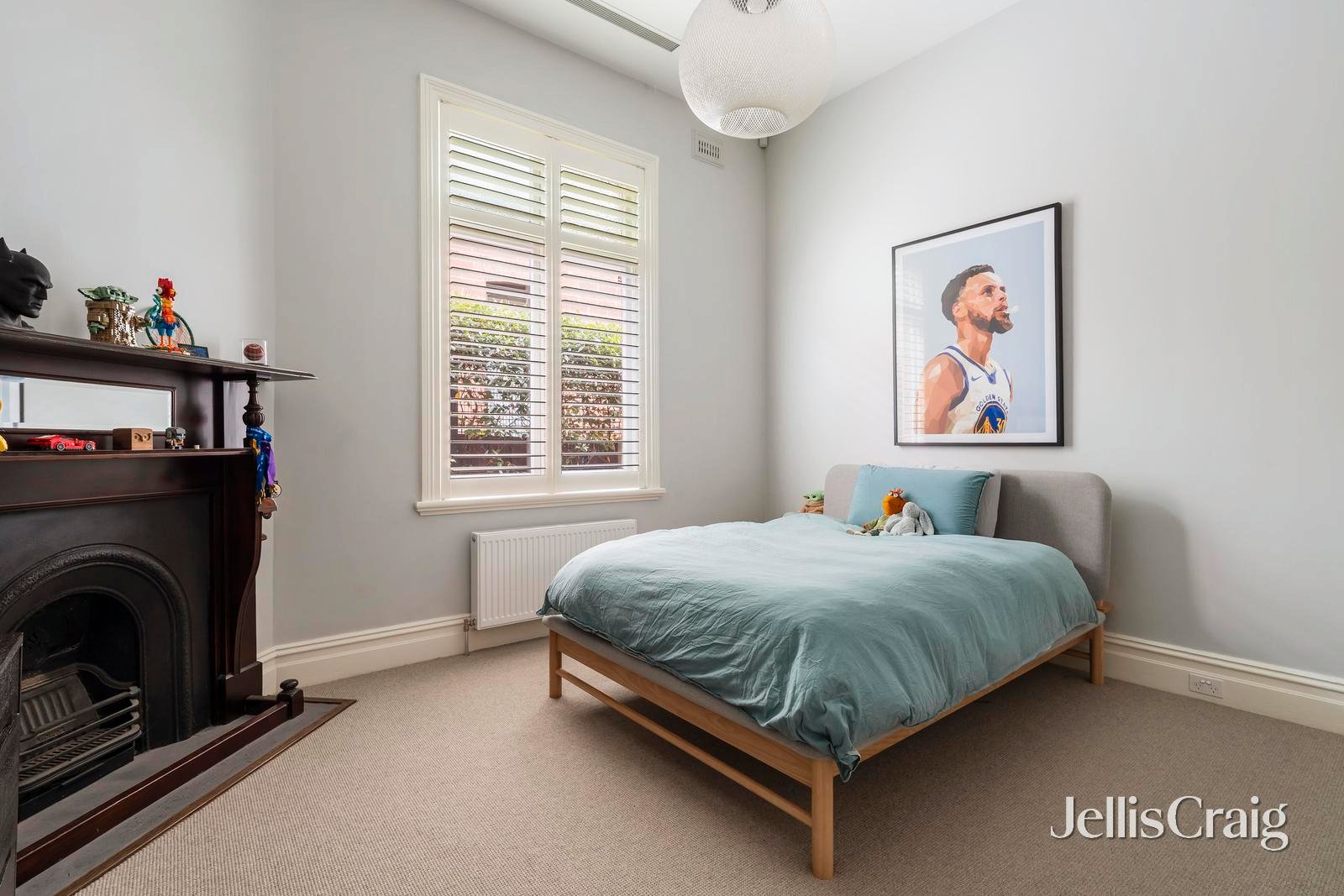 58 Manningtree Road, Hawthorn image 15