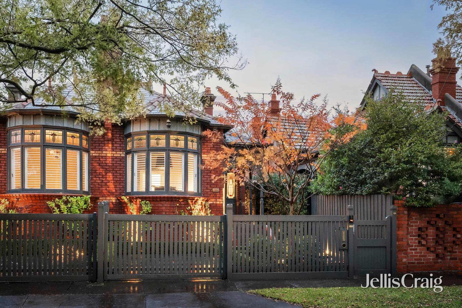 58 Manningtree Road, Hawthorn image 21