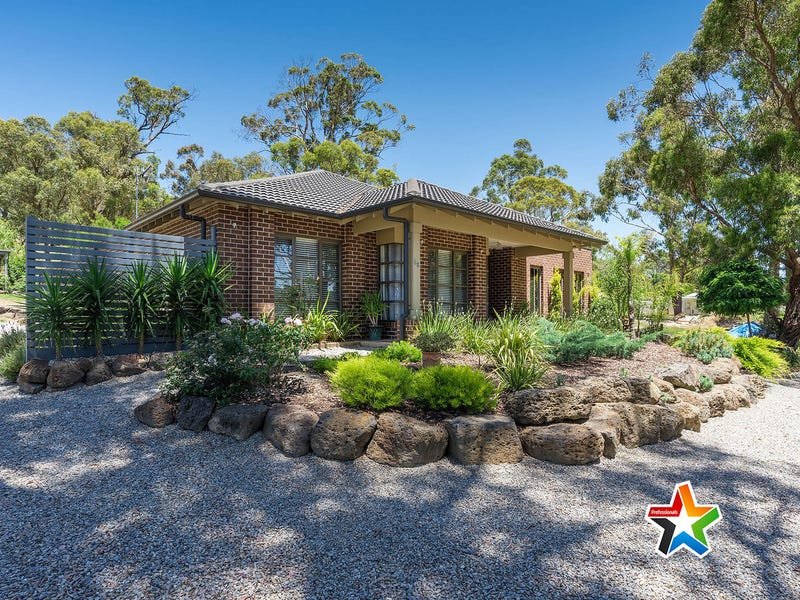 58 McGregor Avenue, Healesville image 2