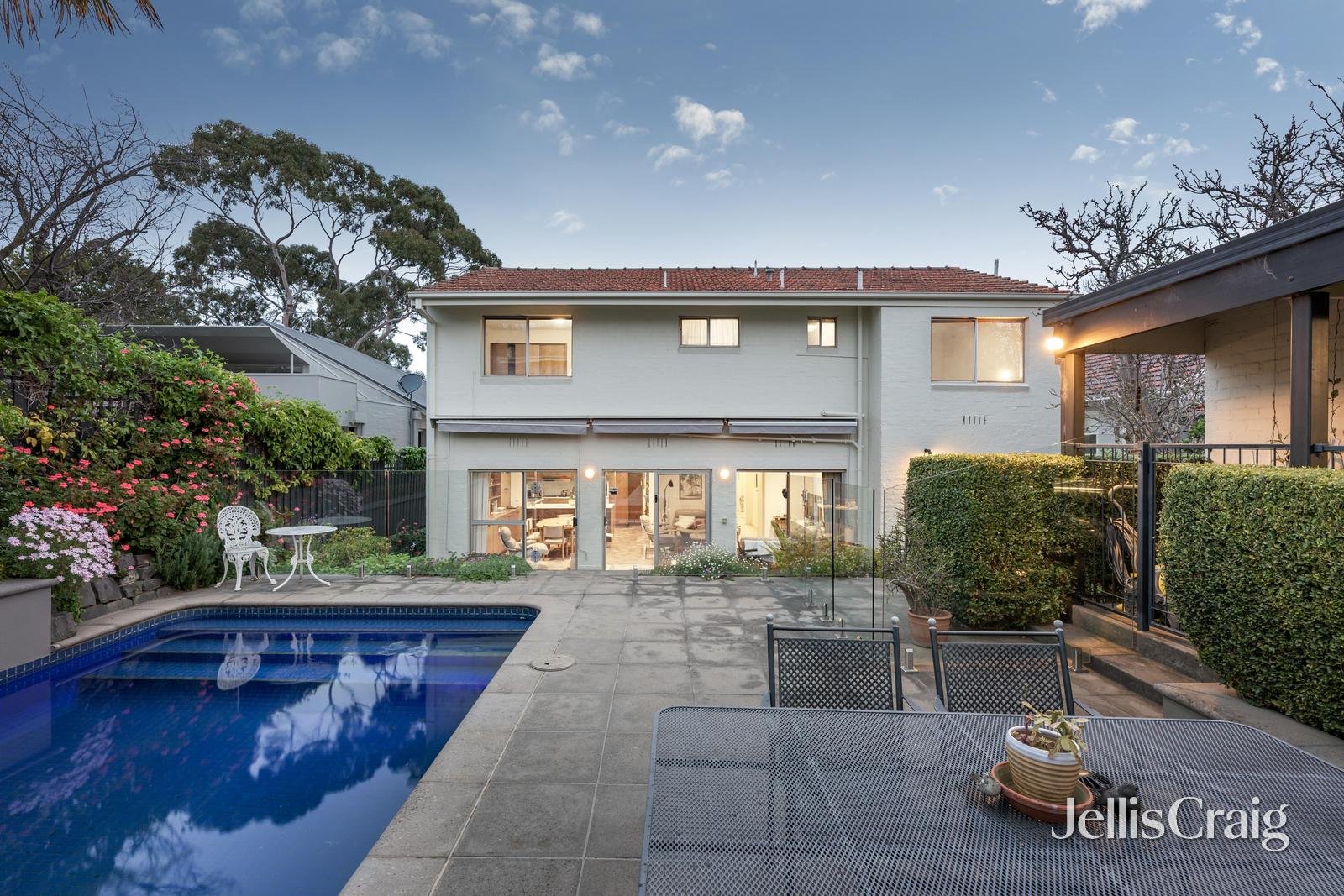 58 Molesworth Street, Kew image 2
