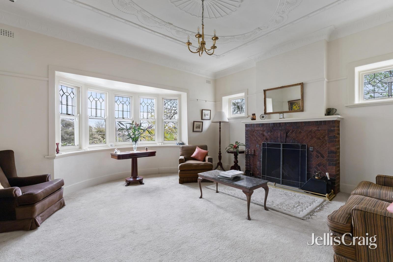 58 Molesworth Street, Kew image 3