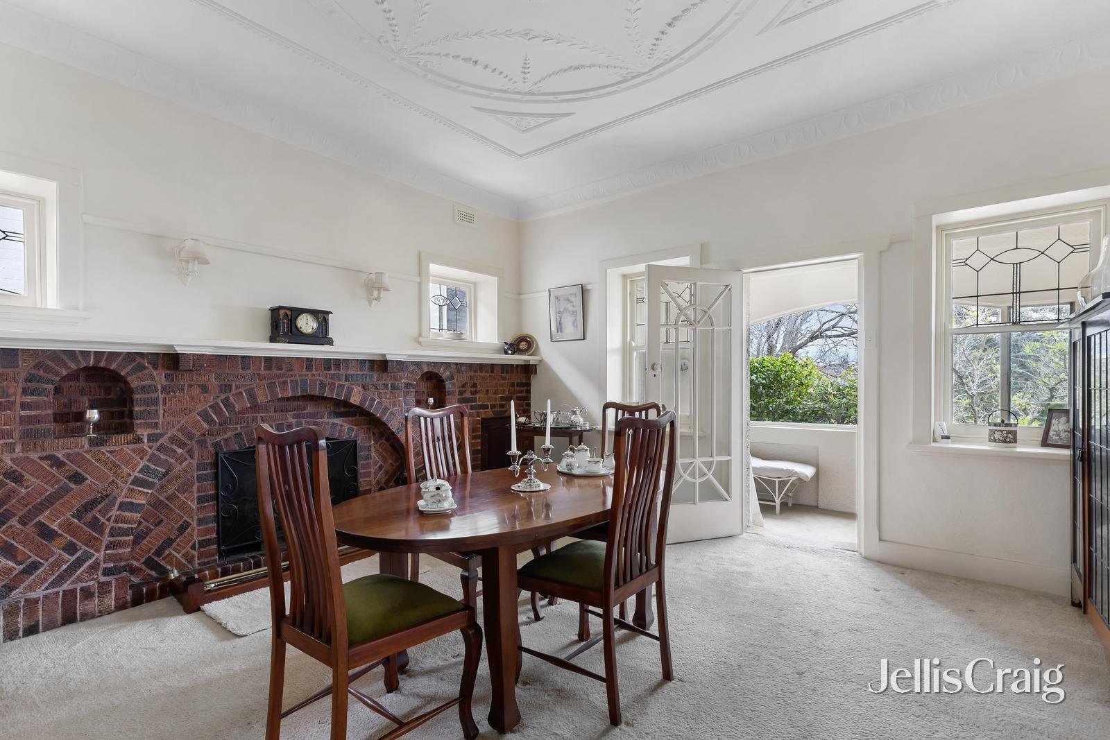 58 Molesworth Street, Kew image 4