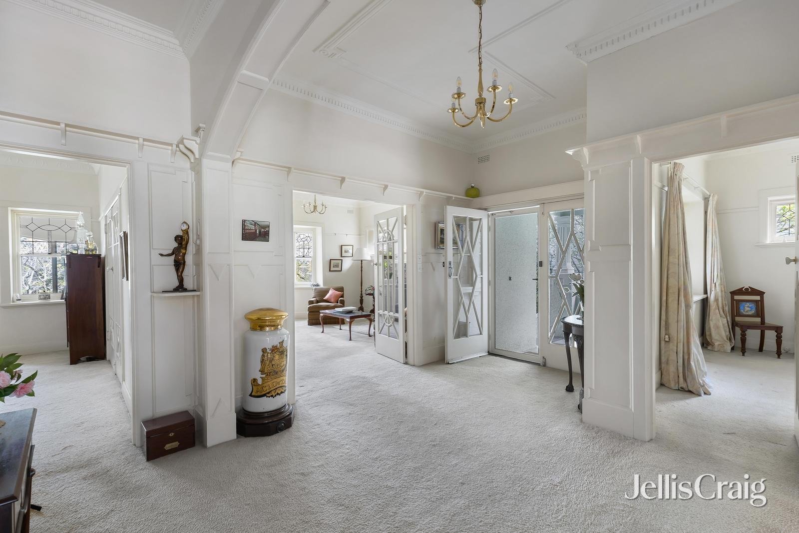 58 Molesworth Street, Kew image 5