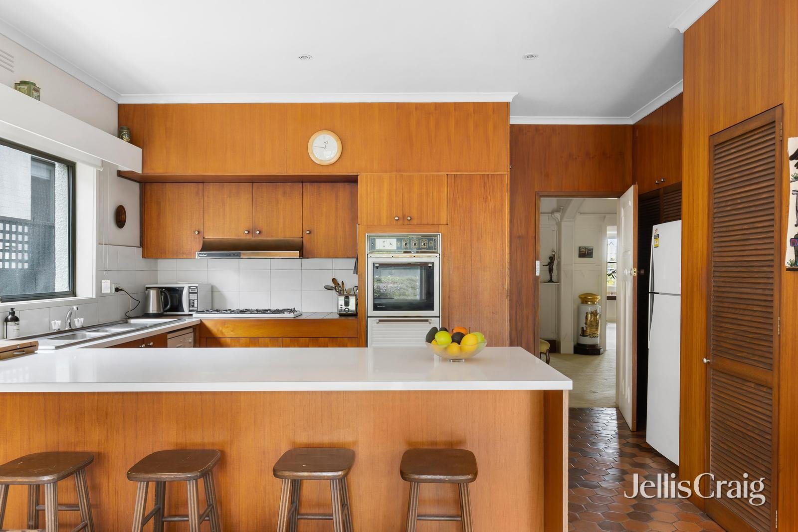 58 Molesworth Street, Kew image 7