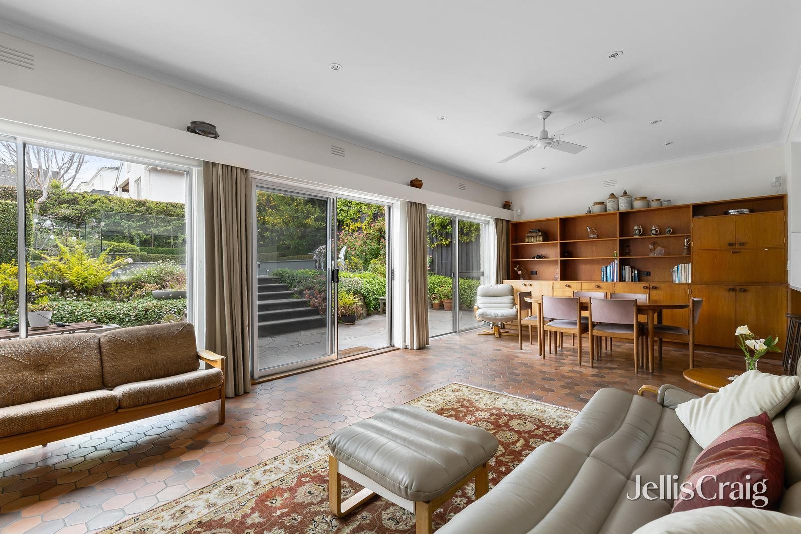 58 Molesworth Street, Kew image 8