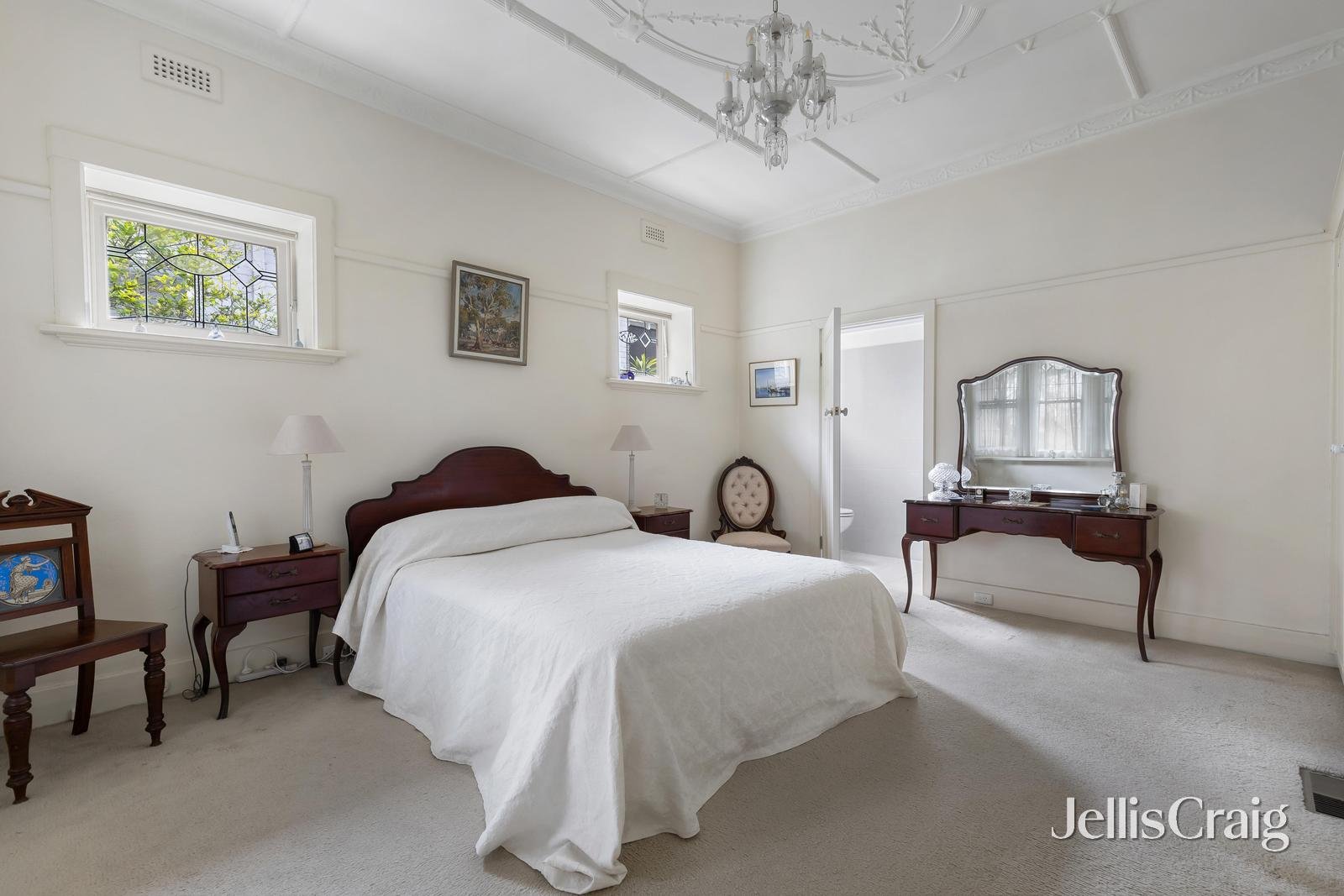58 Molesworth Street, Kew image 9