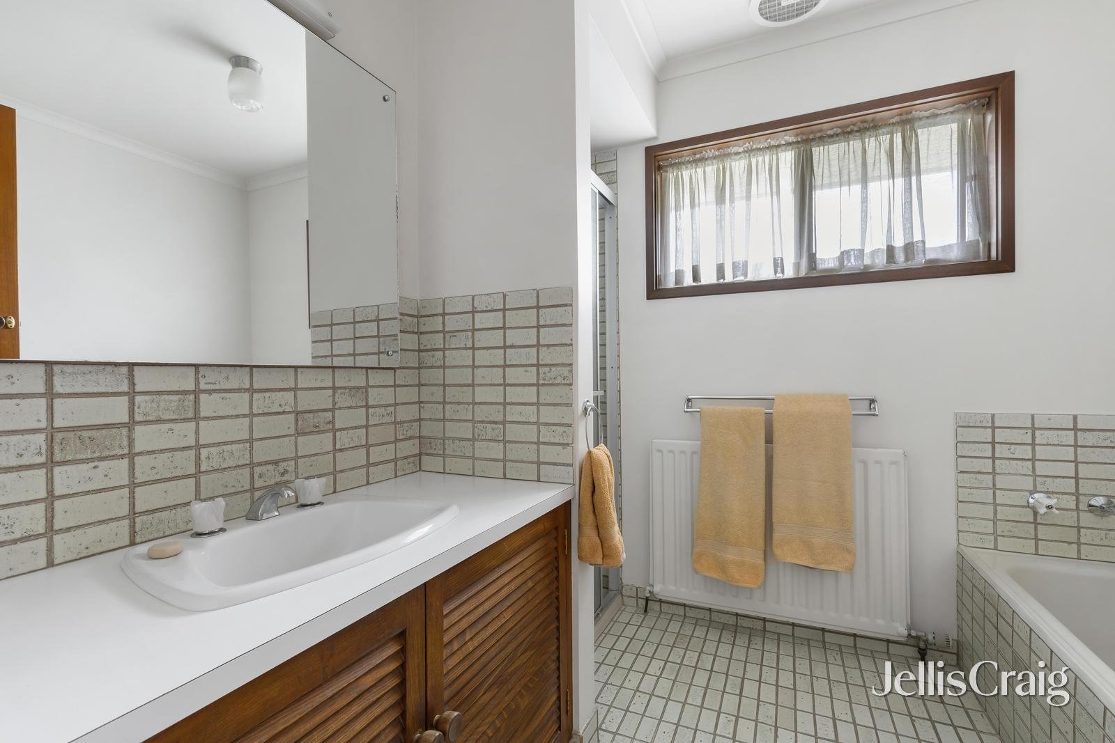58 Molesworth Street, Kew image 11
