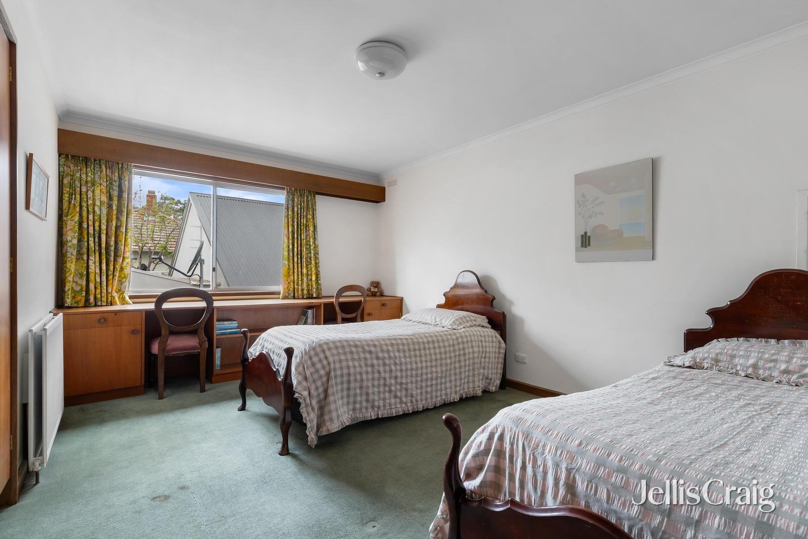 58 Molesworth Street, Kew image 12