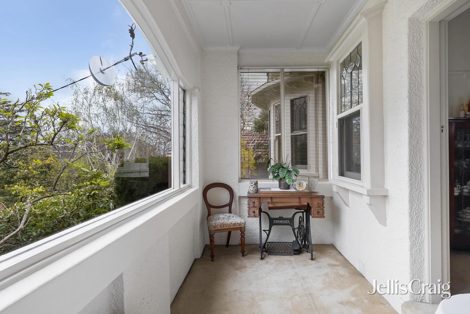 58 Molesworth Street, Kew image 13