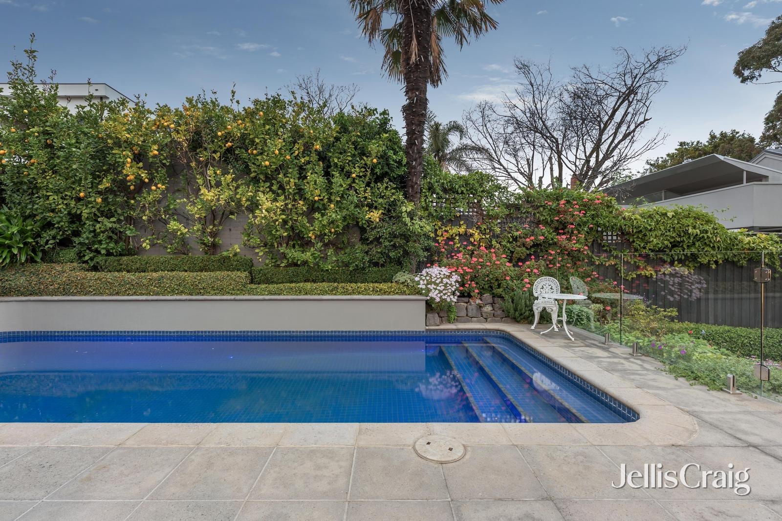58 Molesworth Street, Kew image 14