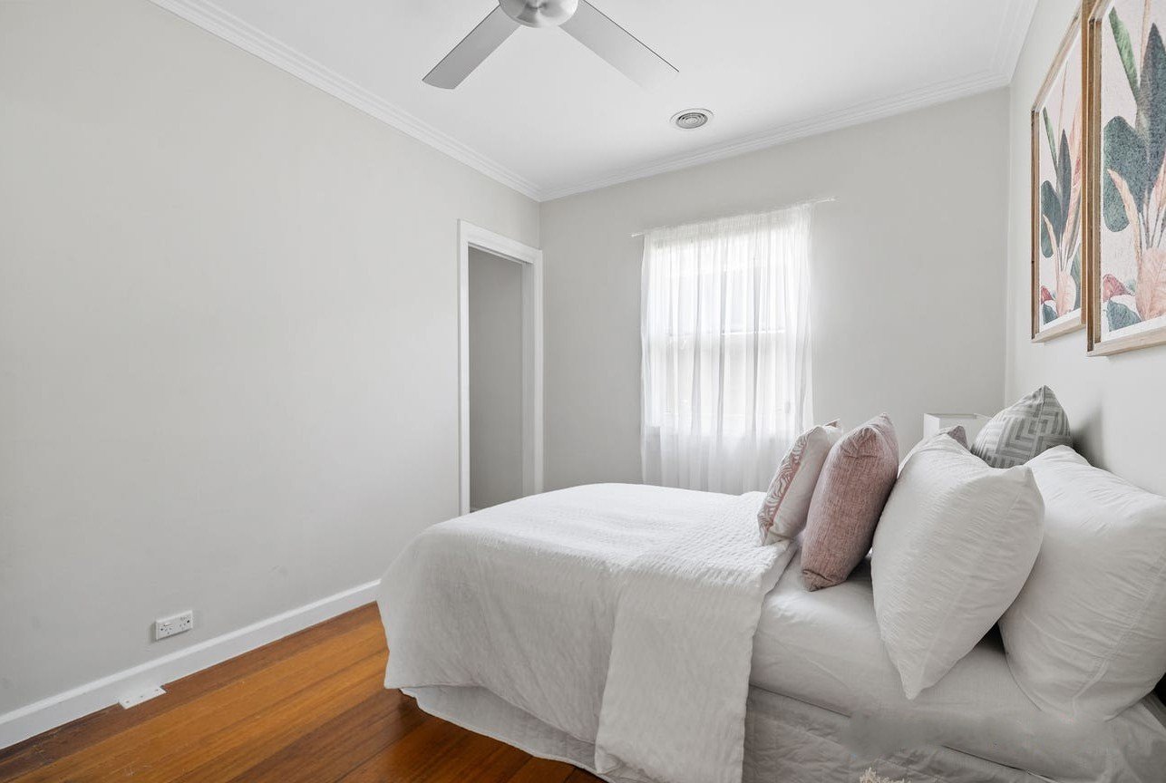 58 Mountain View Avenue, Avondale&nbsp;Heights image 5