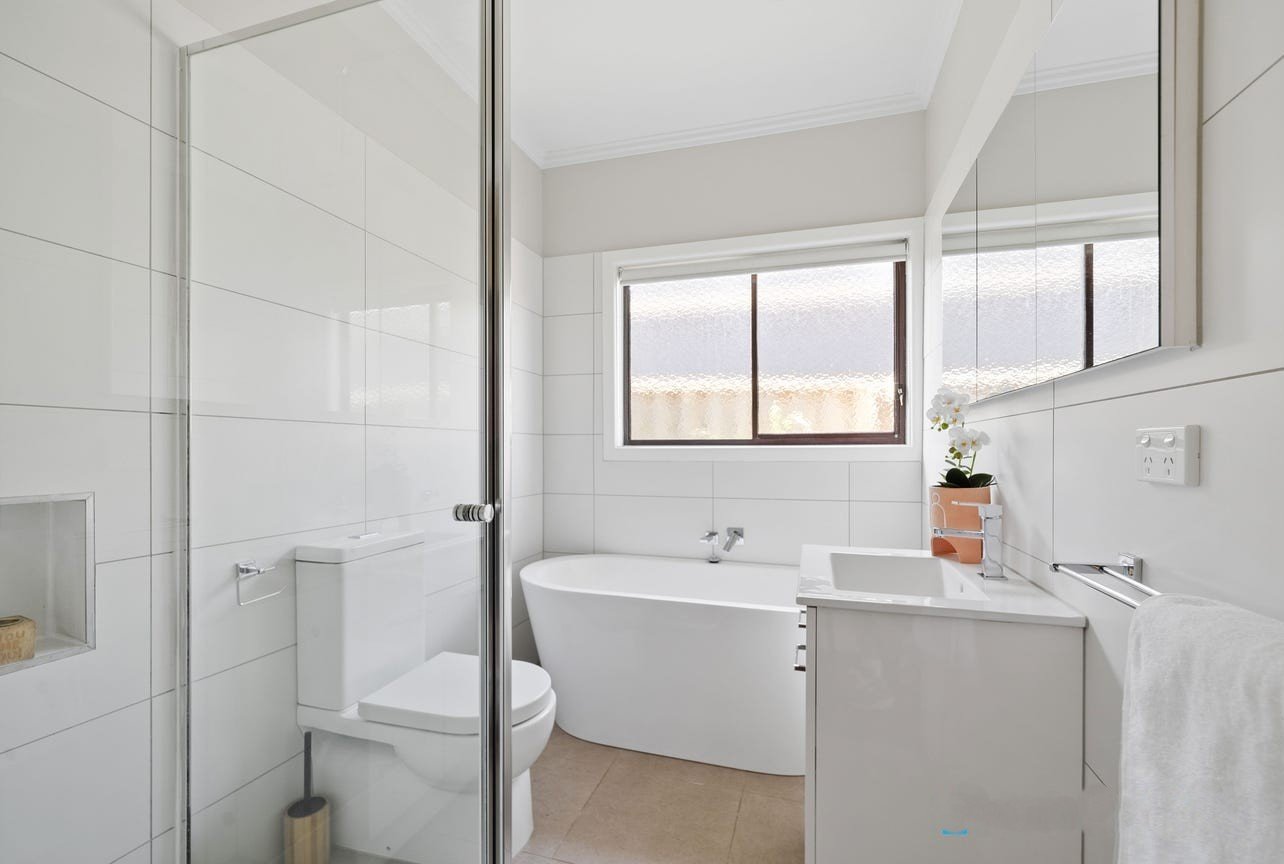 58 Mountain View Avenue, Avondale&nbsp;Heights image 6