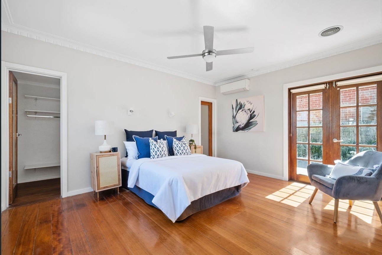 58 Mountain View Avenue, Avondale&nbsp;Heights image 4