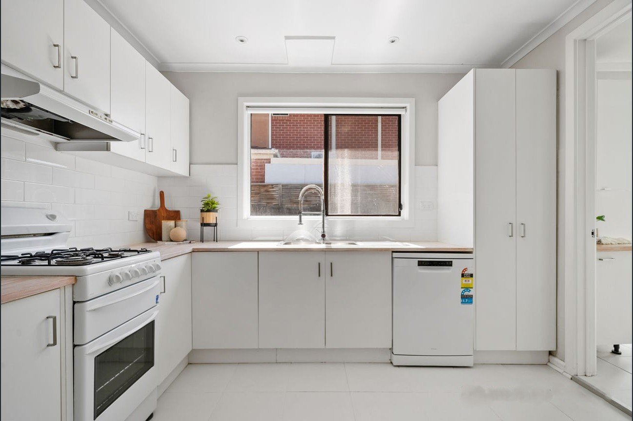 58 Mountain View Avenue, Avondale&nbsp;Heights image 2