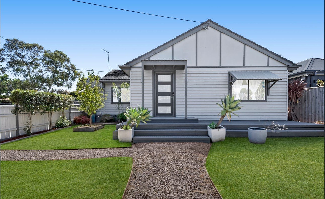 58 Mountain View Avenue, Avondale&nbsp;Heights image 1