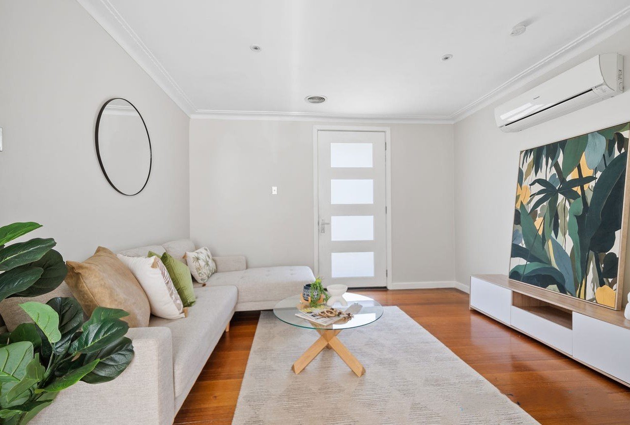 58 Mountain View Avenue, Avondale&nbsp;Heights image 3