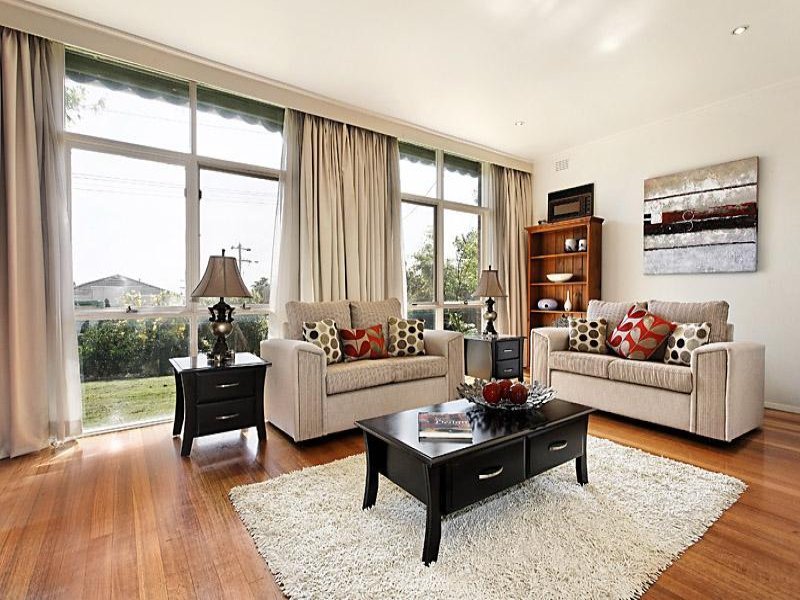 58 Narrak Road, Balwyn image 2