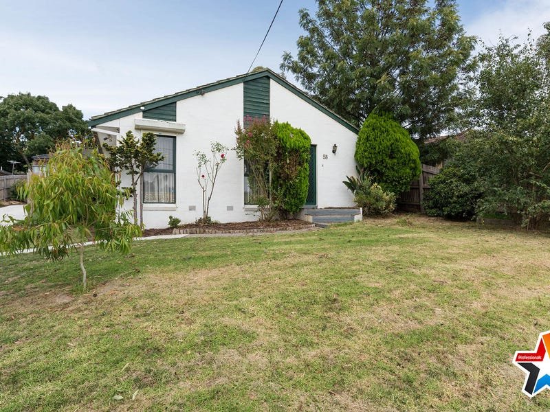 58 Nelson Road, Lilydale image 1