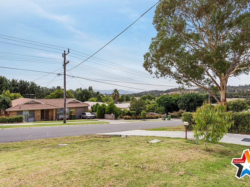 58 Nelson Road, Lilydale image 13