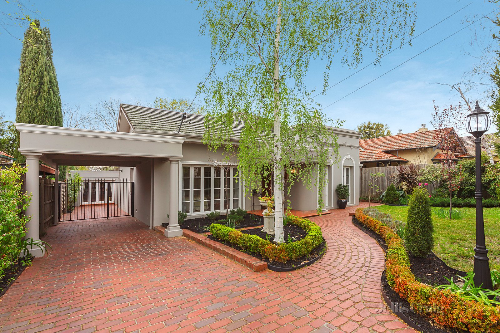 58 Nirvana Avenue, Malvern East image 3