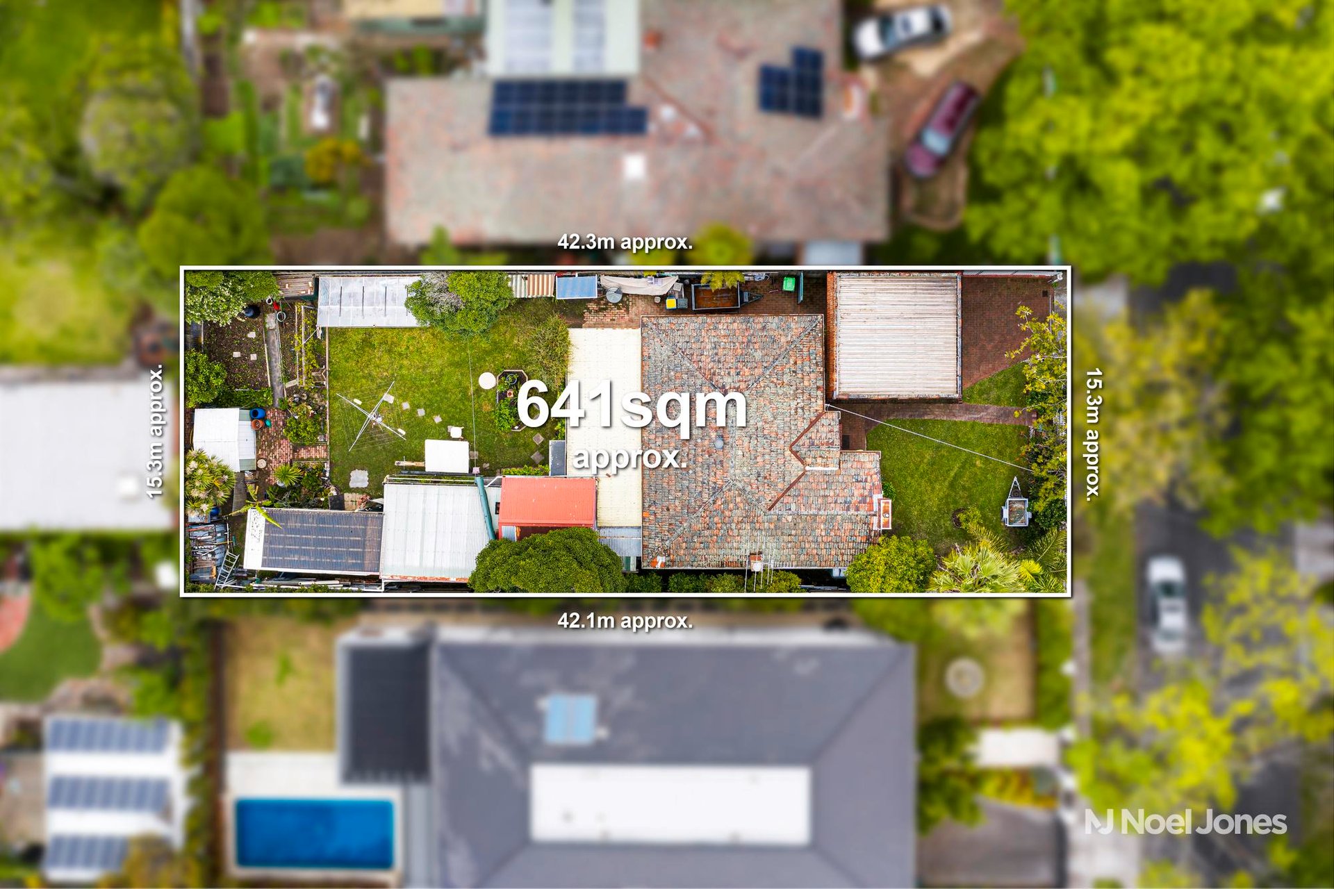 58 Nungerner Street, Balwyn image 2