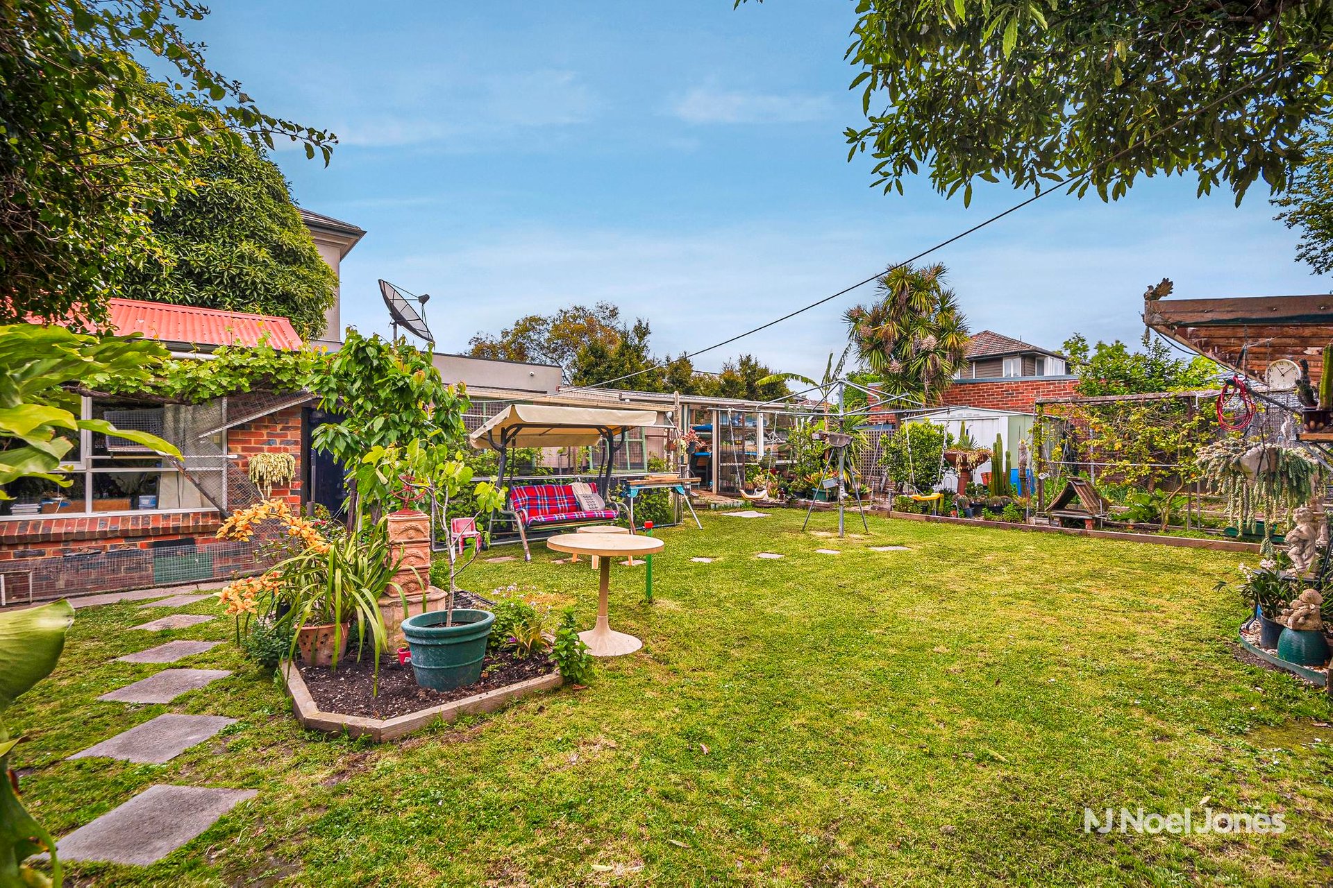 58 Nungerner Street, Balwyn image 4