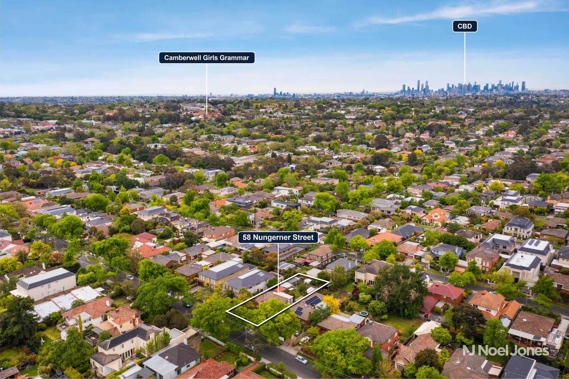 58 Nungerner Street, Balwyn image 6