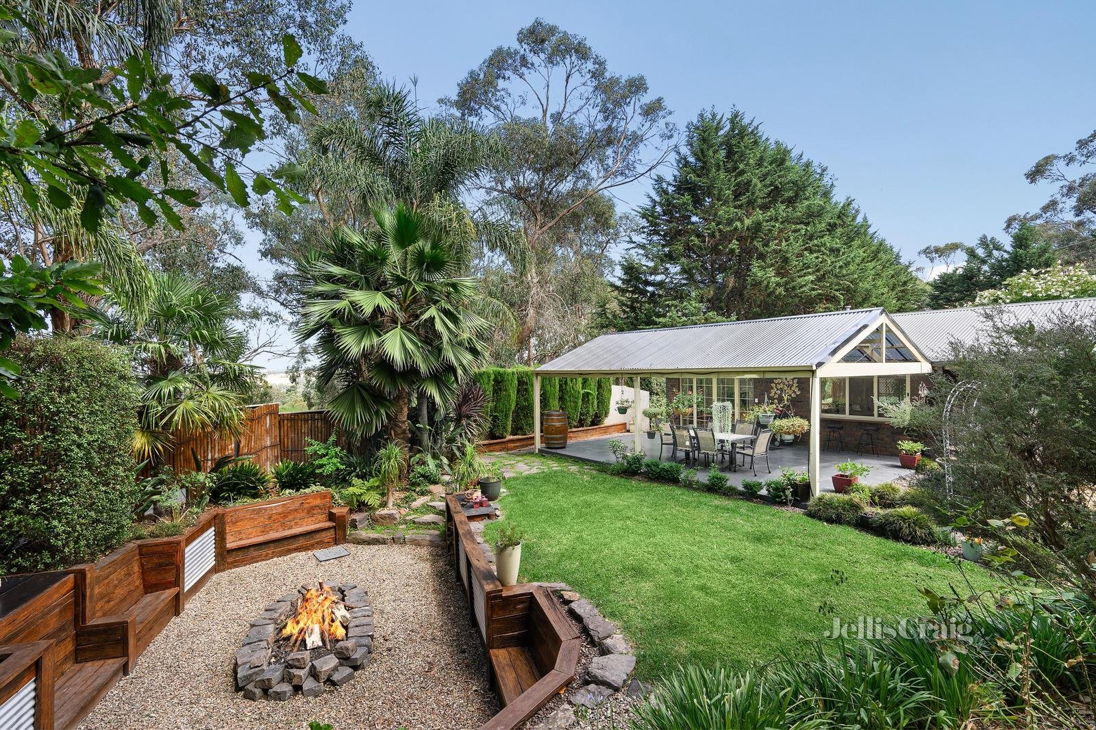 58 Old Gippsland Road, Lilydale image 12